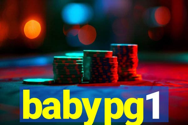 babypg1