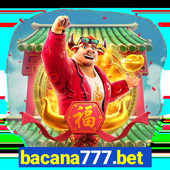 bacana777.bet