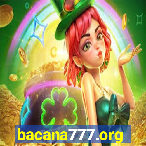 bacana777.org