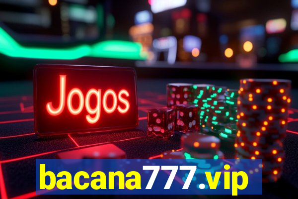 bacana777.vip