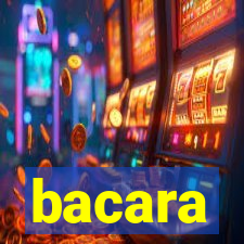 bacara