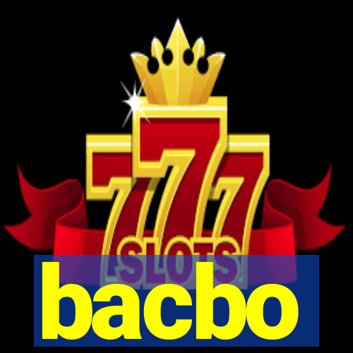 bacbo