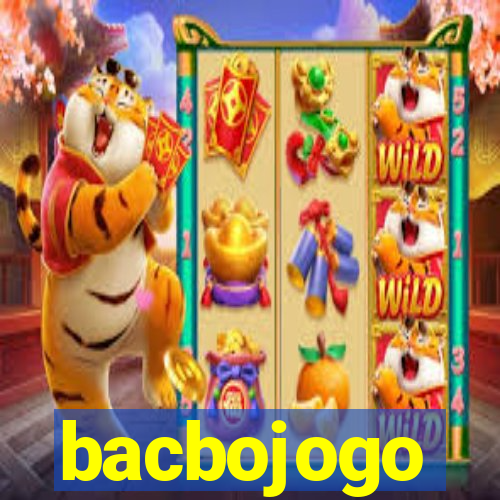 bacbojogo