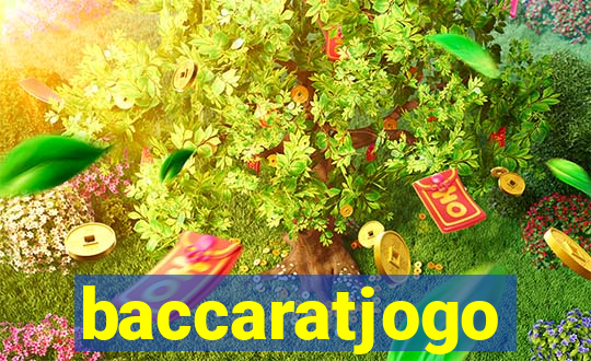 baccaratjogo