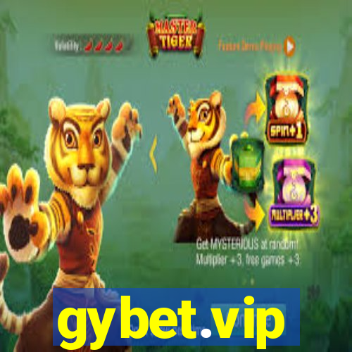 gybet.vip