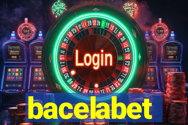 bacelabet