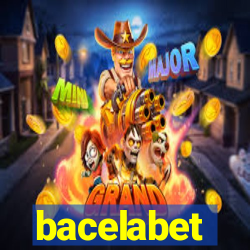 bacelabet