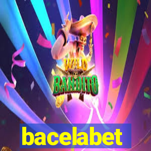 bacelabet