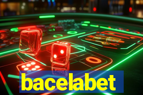 bacelabet