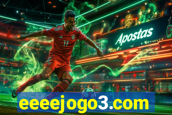 eeeejogo3.com