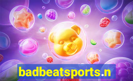 badbeatsports.net