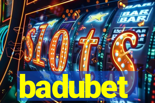 badubet