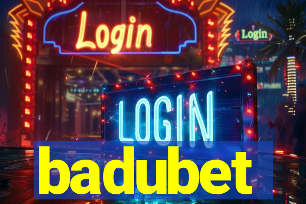 badubet