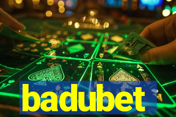 badubet