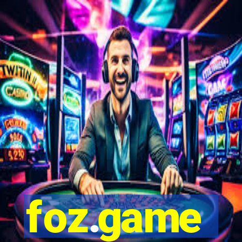 foz.game