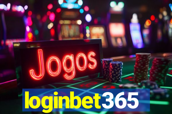 loginbet365