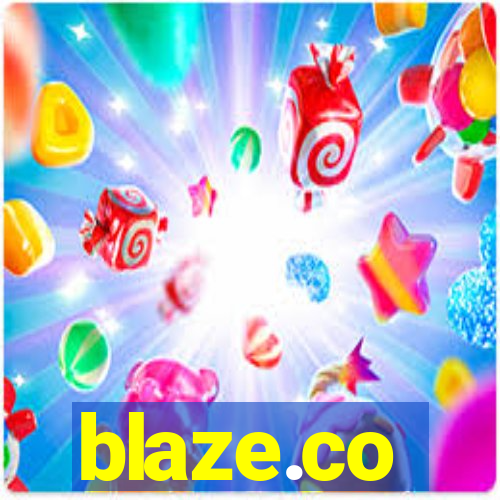 blaze.co