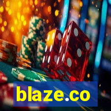 blaze.co