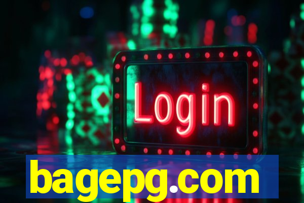 bagepg.com