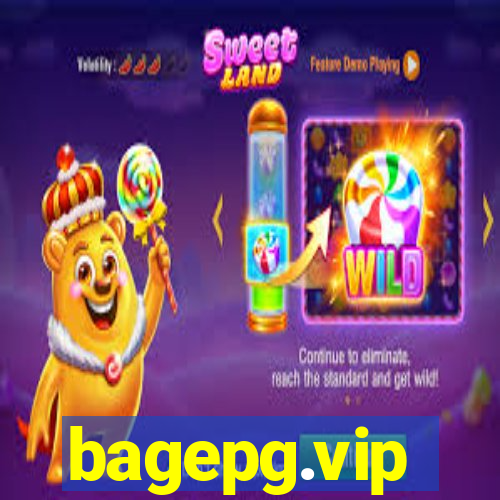 bagepg.vip