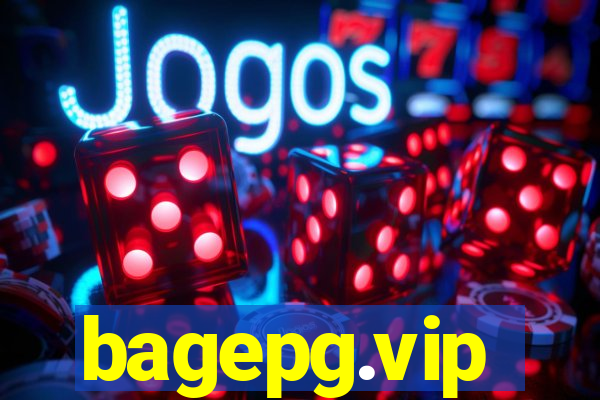 bagepg.vip