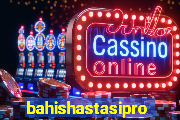 bahishastasipro.info