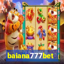 baiana777bet