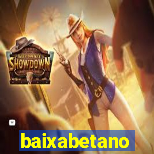 baixabetano