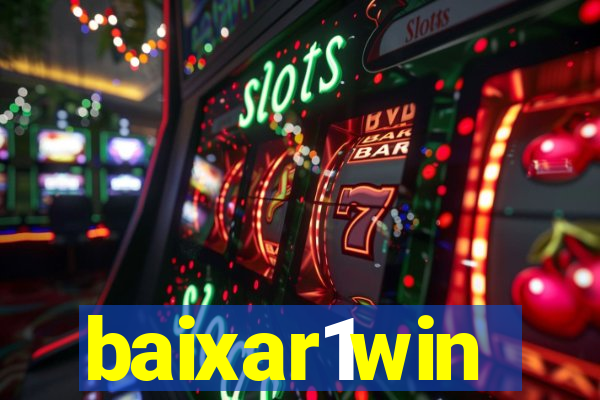 baixar1win