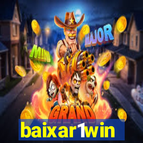 baixar1win