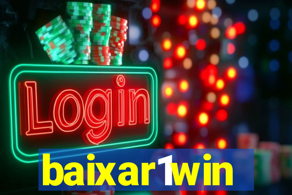 baixar1win