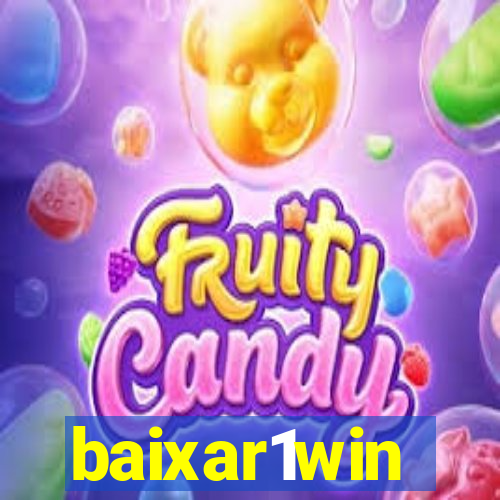 baixar1win