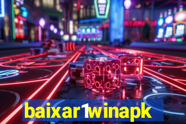 baixar1winapk