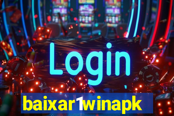 baixar1winapk