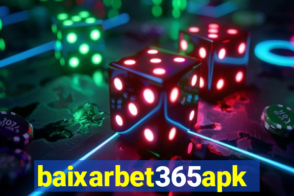 baixarbet365apk