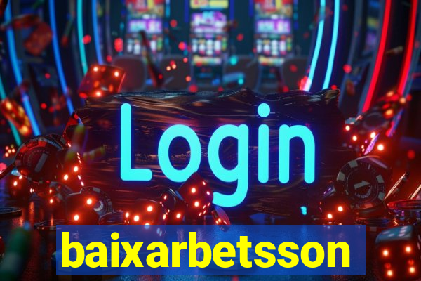 baixarbetsson