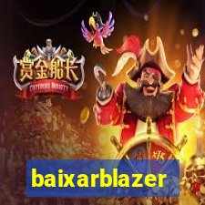 baixarblazer