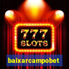 baixarcampobet