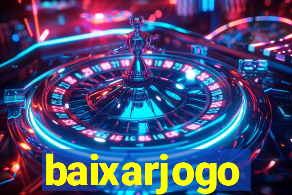 baixarjogo