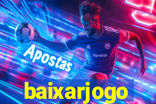 baixarjogo