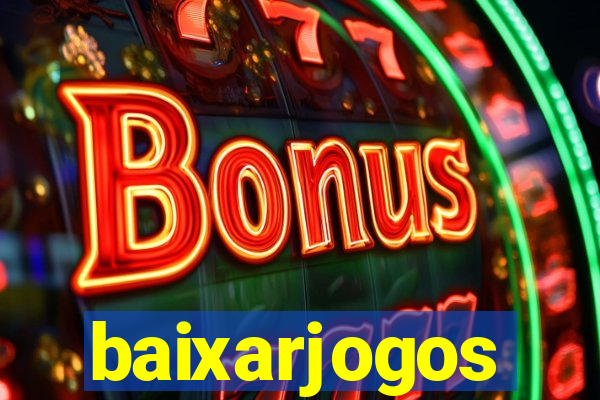 baixarjogos