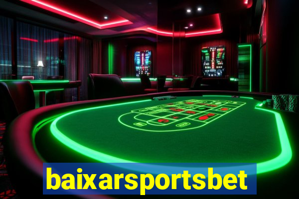 baixarsportsbet