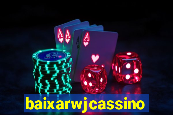 baixarwjcassino