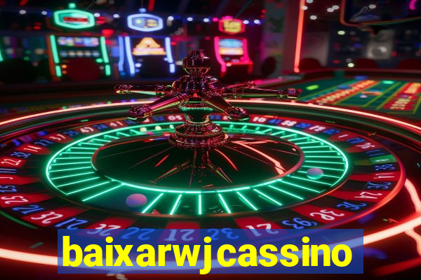 baixarwjcassino