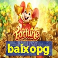 baixopg