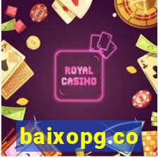 baixopg.co