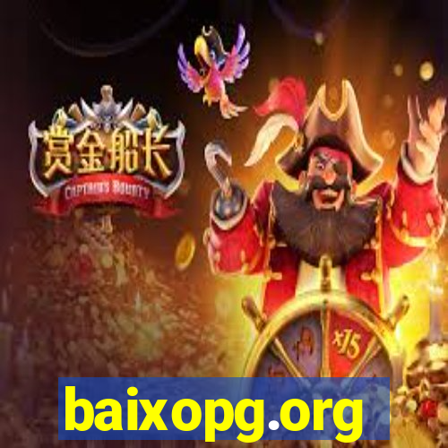 baixopg.org