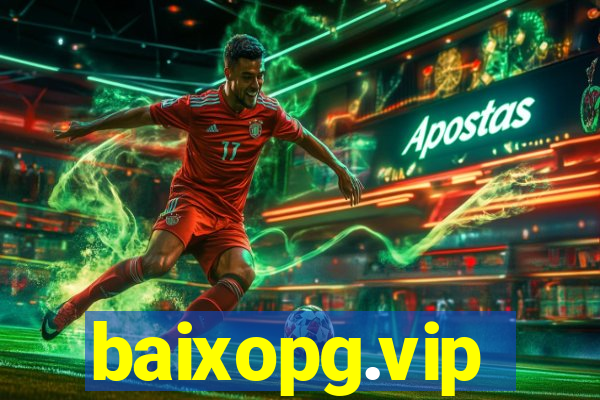 baixopg.vip