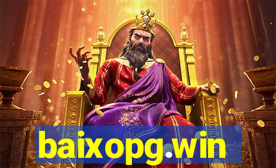 baixopg.win