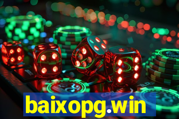 baixopg.win